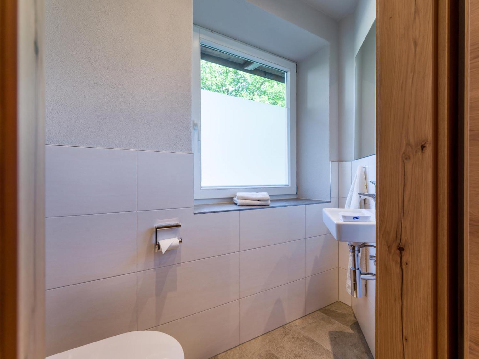 Apartments Rosenhof Майерхофен Екстериор снимка