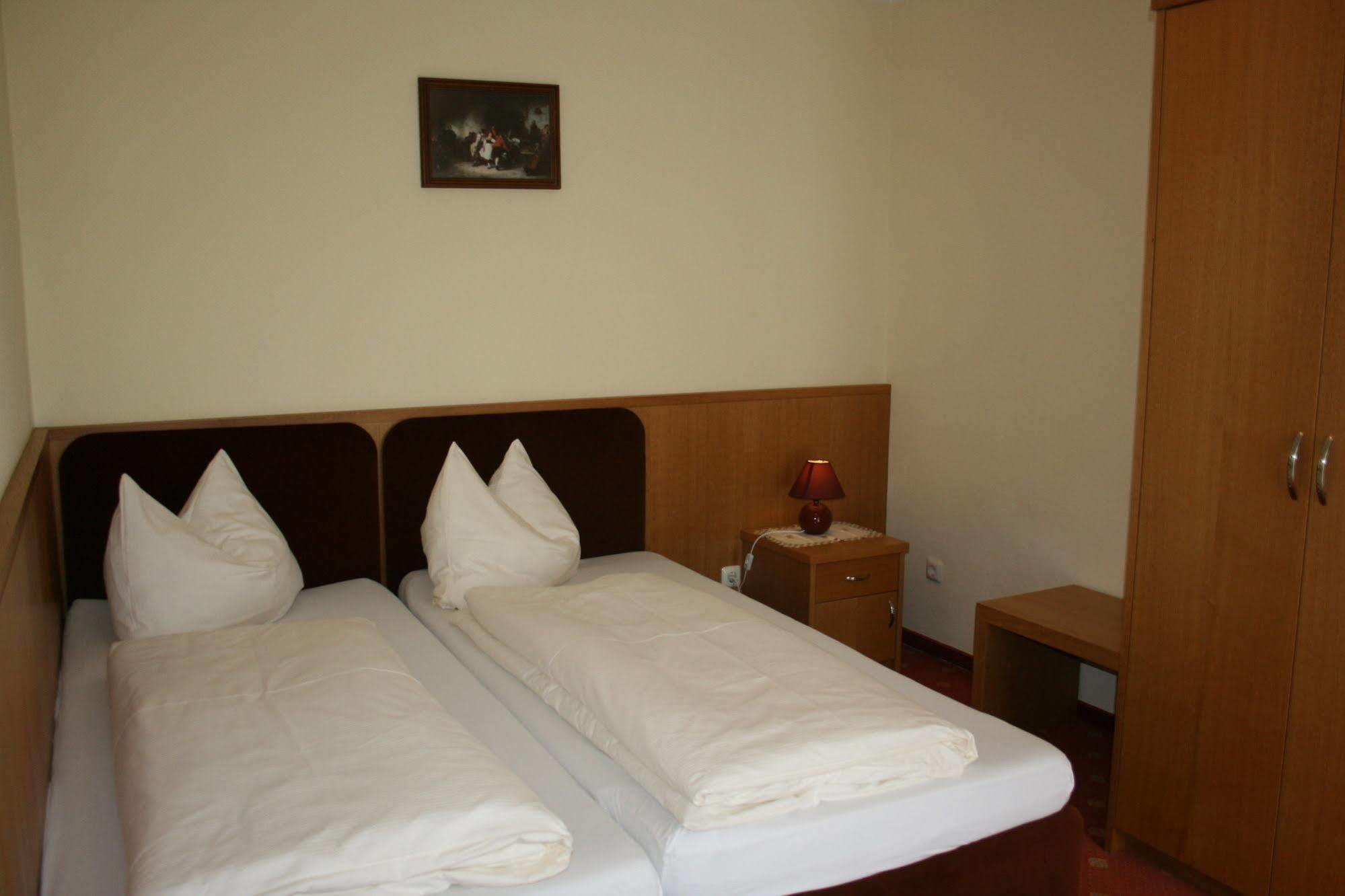 Apartments Rosenhof Майерхофен Екстериор снимка